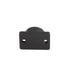 Ro Q9152 Extension Mounting Clamp Adapter for Dji Ronin s