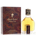 Robert Graham Fortitude by for Men-100 Ml