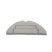 Roborock S8 Mop Cloths