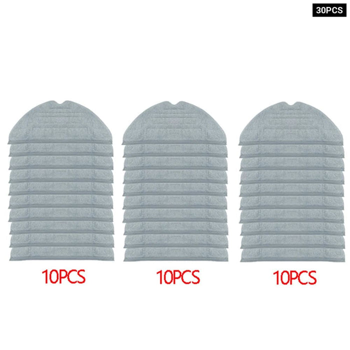 Roborock S8 Mop Cloths