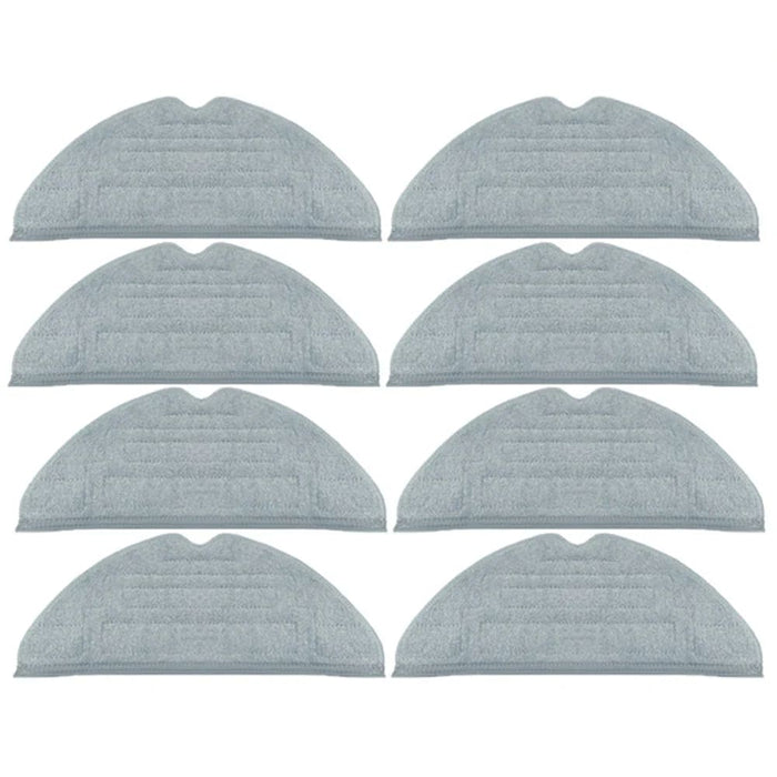 Roborock S8 Mop Cloths
