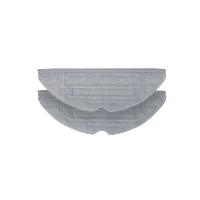 Roborock S8 Mop Cloths