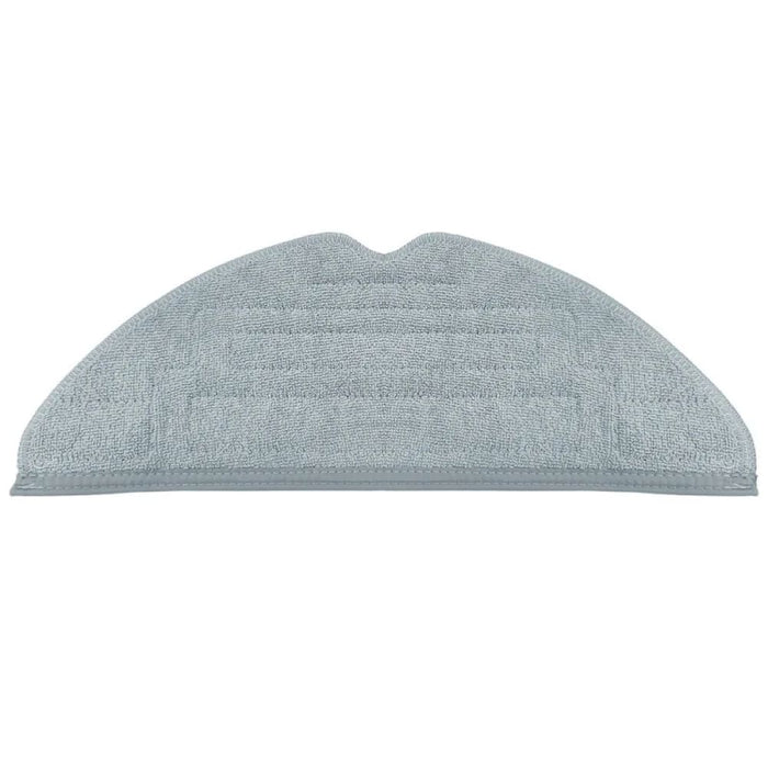 Roborock S8 Mop Cloths