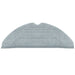 Roborock S8 Mop Cloths