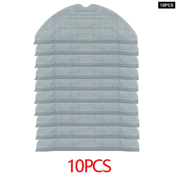 Roborock S8 Mop Cloths