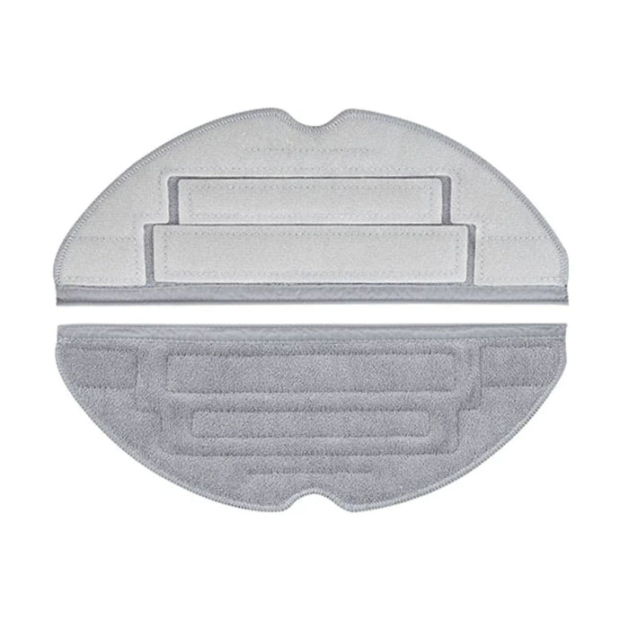 Roborock S8 Mop Cloths