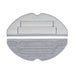 Roborock S8 Mop Cloths