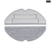 Roborock S8 Mop Cloths