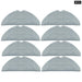 Roborock S8 Mop Cloths