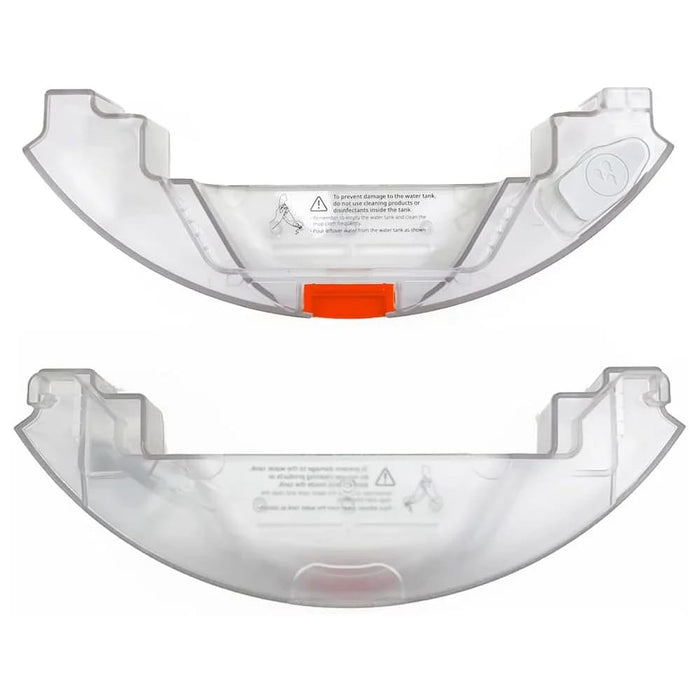 Roborock T7/t7pro S5 Max Vacuum Cleaner Water Tank