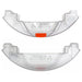 Roborock T7/t7pro S5 Max Vacuum Cleaner Water Tank