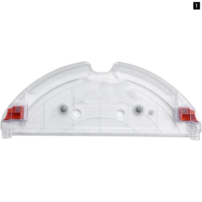 Roborock T7/t7pro S5 Max Vacuum Cleaner Water Tank