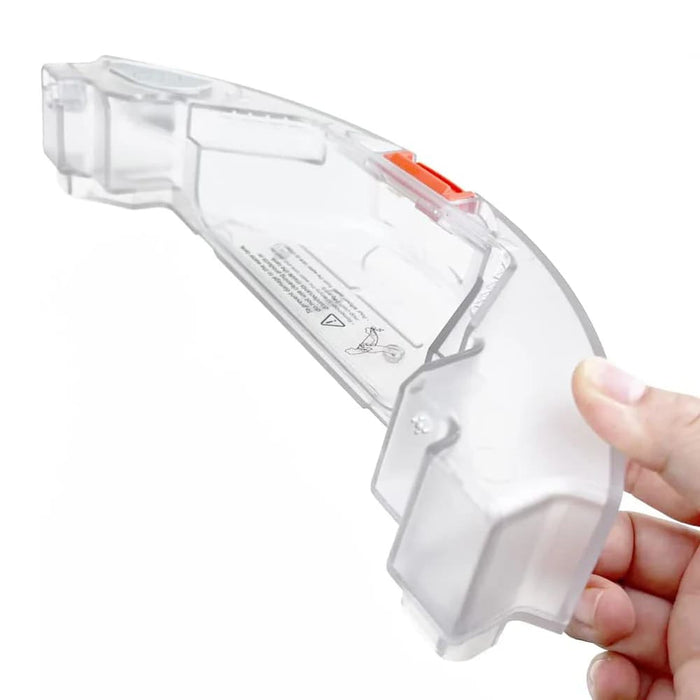 Roborock T7/t7pro S5 Max Vacuum Cleaner Water Tank