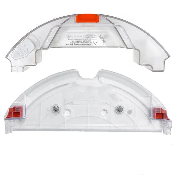 Roborock T7/t7pro S5 Max Vacuum Cleaner Water Tank