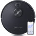 S6 + Robot Vacuum Cleaner Mop 2700pa with Laser Navigation