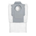 Robot Vacuum Cleaner Dust Bag Replacement