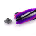 Robot Vacuum Cleaner Spare Parts Roller Brush Mop Bracket