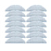 Robot Vacuum Mop Cloths For S7 Maxv T7s Plus