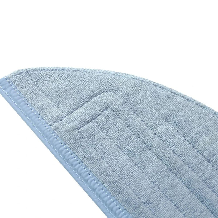 Robot Vacuum Mop Cloths For S7 Maxv T7s Plus
