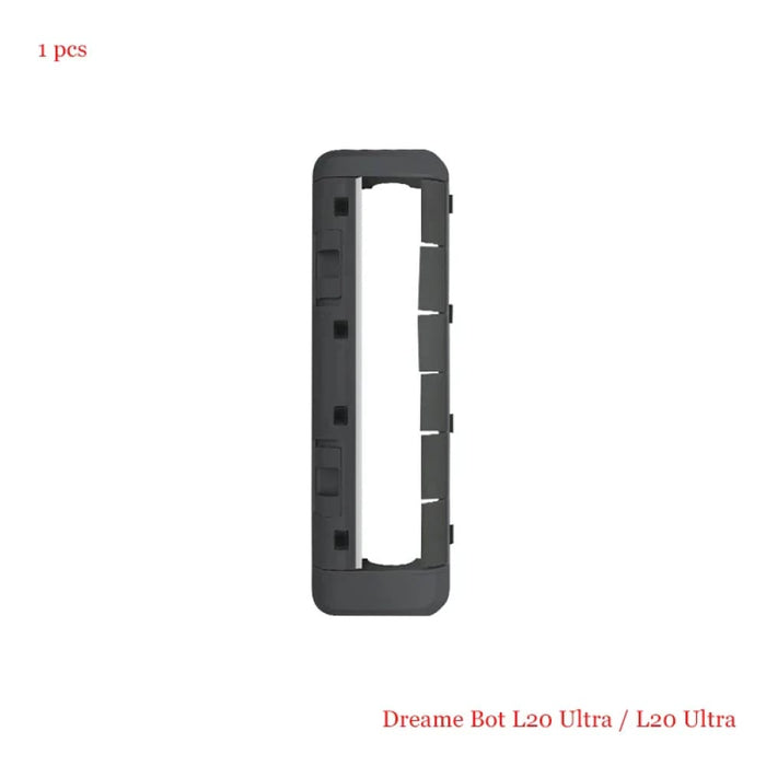 Robot Vacuum Parts Brush Filter Mop Dust Bag