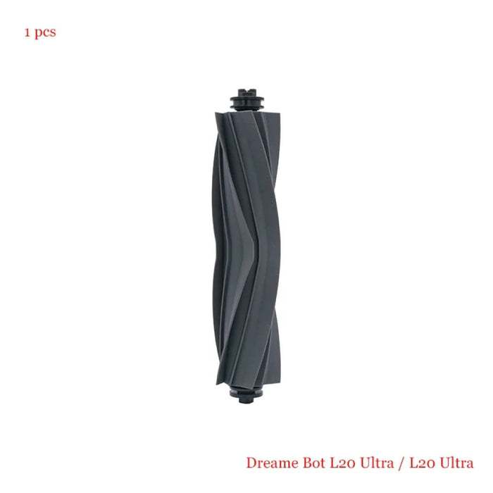 Robot Vacuum Parts Brush Filter Mop Dust Bag