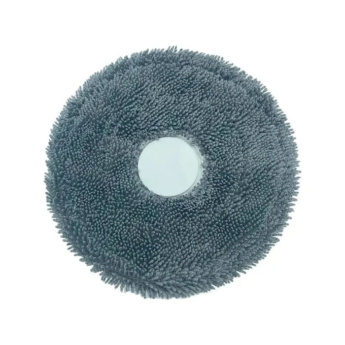Robot Vacuum Parts Brush Filter Mop Dust Bag