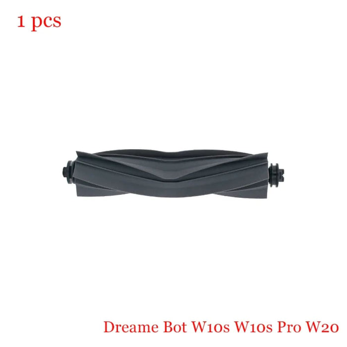 Robot Vacuum Parts Side Brush Roller Filter Mop