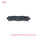 Robot Vacuum Parts Side Brush Roller Filter Mop