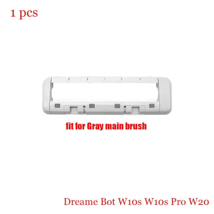 Robot Vacuum Parts Side Brush Roller Filter Mop
