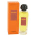 Rocabar by Hermes for Men-100 Ml