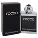 Rocco Black By Roccobarocco For Men-100 Ml