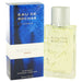Eau De Rochas by for Men-100 Ml