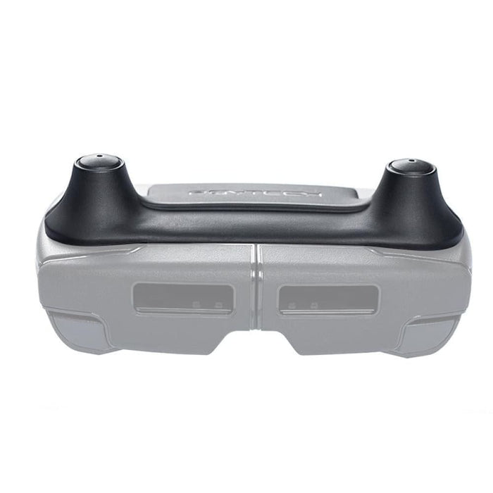 Rocker Protector For Dji Mavic Mini