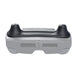 Rocker Protector For Dji Mavic Mini