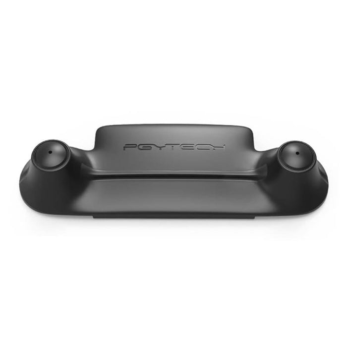 Rocker Protector For Dji Mavic Mini