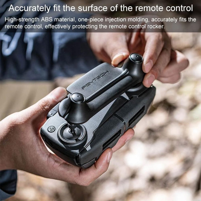 Rocker Protector For Dji Mavic Mini