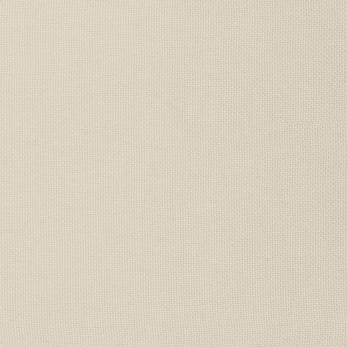 Rocking Chair Cream Fabric Tpobit