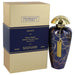 Rococo by the Merchant of Venice for Women-100 Ml