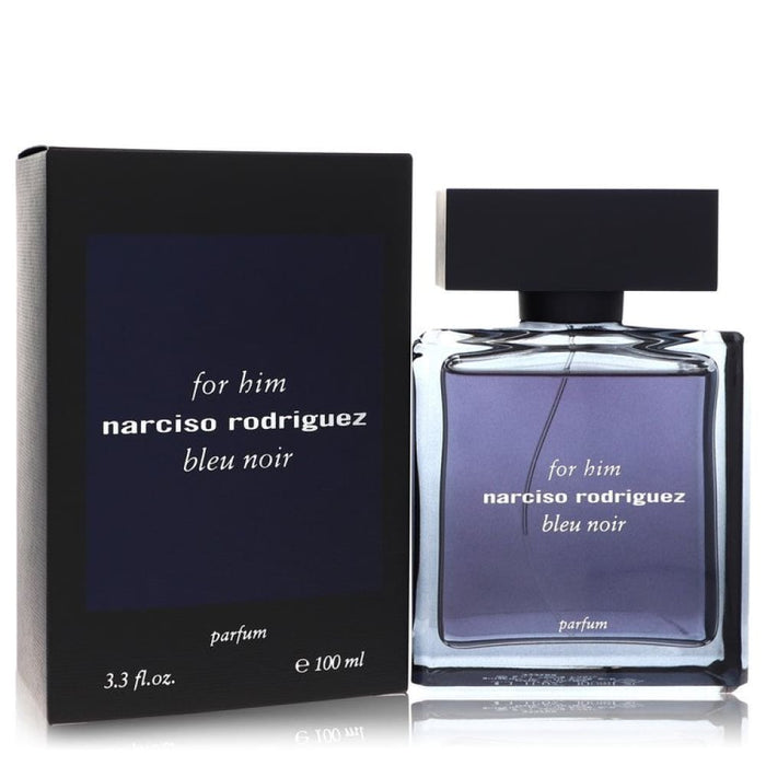 Rodriguez Bleu Noir by Narciso for Men-100 Ml