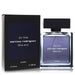 Rodriguez Bleu Noir by Narciso for Men-100 Ml