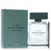 Rodriguez Vetiver Musc By Narciso For Men-100 Ml