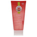 Roger & Gallet Fleur De Figuier By For Women - 195 Ml