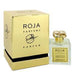 Roja Amber Aoud Crystal Extrait De Parfum Spray by Parfums