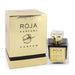 Roja Aoud Extrait De Parfum Spray by Parfums for Women-100