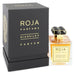 Roja Diaghilev by Parfums for Women-100 Ml