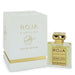 Roja Enigma Aoud Edp Sprayby Parfums for Women - 50 Ml