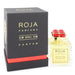 Roja Nuwa Extrait De Parfum Spray By Parfums For Women