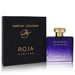Roja Scandal Edp Spray by Parfums for Men - 100 Ml