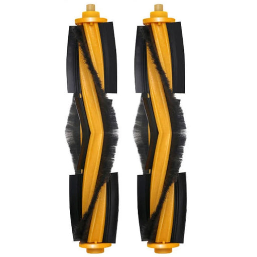 Roller Brush for Ecovacs Ozmo and Yeedi 2 Hybrid Robot