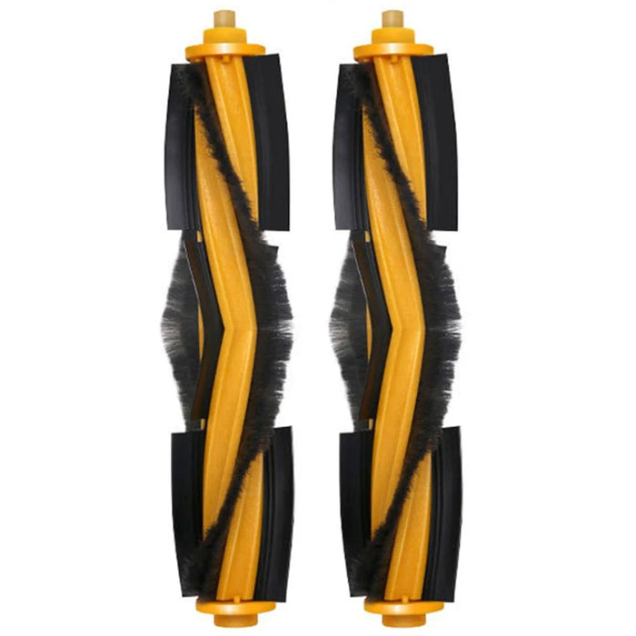 Roller Brush for Ecovacs Ozmo and Yeedi 2 Hybrid Robot